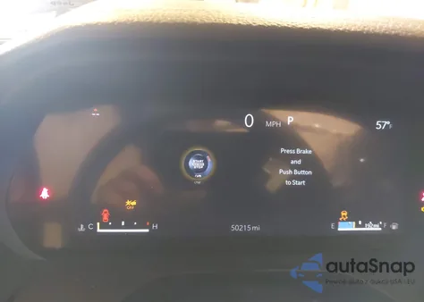 2024 Jeep Grand Cherokee Limited 4X4 из США, поврежденный, VIN 1C4RJHBG7R8585655